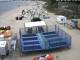 Heringsdorf (Usedom) 08.06.2025 11:25