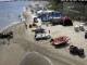 Heringsdorf (Usedom) 15.07.2025 11:31