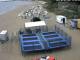 Heringsdorf (Usedom) 20.05.2025 11:25