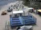 Heringsdorf (Usedom) 14.06.2025 11:25