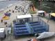 Heringsdorf (Usedom) 15.06.2025 11:25