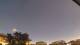 Carrum 30.04.2025 11:31