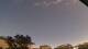 Carrum 02.07.2025 11:31