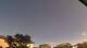 Carrum 09.06.2025 11:31