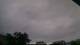 Carrum 02.07.2025 11:31