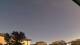 Carrum 14.07.2025 11:31