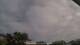 Carrum 22.03.2025 11:26