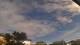 Carrum 08.05.2025 11:31