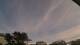 Carrum 14.06.2025 11:31