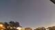 Carrum 11.05.2025 11:31