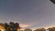 Carrum 30.04.2025 11:31