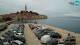 Rovinj 04.12.2025 11:30