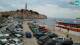 Rovinj 15.06.2025 11:25