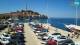 Rovinj 30.04.2025 11:25