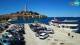 Rovinj 09.07.2025 11:25
