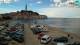 Rovinj 21.11.2024 11:27