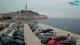 Rovinj 21.02.2025 11:26