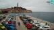 Rovinj 30.01.2025 11:26