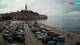 Rovinj 21.01.2025 11:26