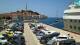 Rovinj 09.06.2025 11:25