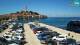 Rovinj 14.07.2025 11:31