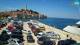 Rovigno 02.07.2025 11:25