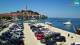 Rovinj 20.05.2025 11:25