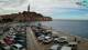 Rovinj 27.11.2024 11:27