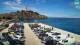 Rovinj 09.05.2025 11:25