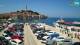Rovigno 14.06.2025 11:25