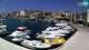 Vodice 15.06.2025 11:25