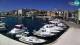 Vodice 30.04.2025 11:25