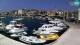 Vodice 09.06.2025 11:25
