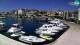 Vodice 15.07.2025 11:31