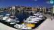 Vodice 25.04.2025 11:25