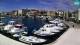 Vodice 09.05.2025 11:25