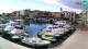 Vodice 07.07.2025 11:25