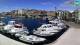 Vodice 25.03.2025 11:26