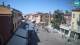 Caorle 30.04.2025 11:25