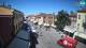 Caorle 09.07.2025 11:25