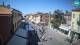 Caorle 30.04.2025 11:25