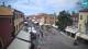 Caorle 12.07.2025 11:25