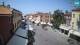 Caorle 09.06.2025 11:25