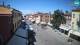 Caorle 15.07.2025 11:31