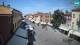 Caorle 05.07.2025 11:25