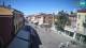 Caorle 08.05.2025 11:25