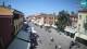 Caorle 14.06.2025 11:25
