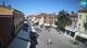 Caorle 15.06.2025 11:25