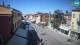 Caorle 29.04.2025 11:25
