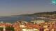 Triest 30.04.2025 11:26